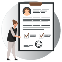 İnsan kaynakları danışmanlık firmaları